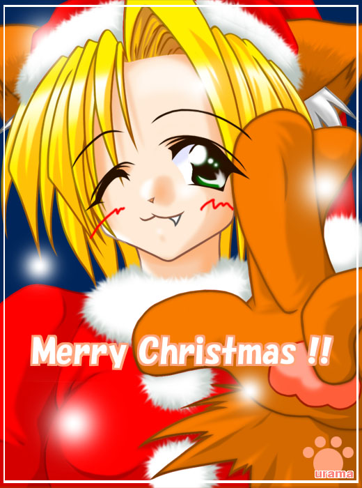 Catgirl Art /  - / Neco /   4 / Neko_maxiol_galery_2357.jpg