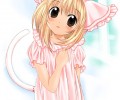 Catgirl Art /  - / Neco /   4 / Neko_maxiol_galery_2367.jpg