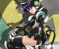 Catgirl Art /  - / Neco /   4 / Neko_maxiol_galery_2368.jpg