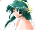 Catgirl Art /  - / Neco /   4 / Neko_maxiol_galery_2369.jpg