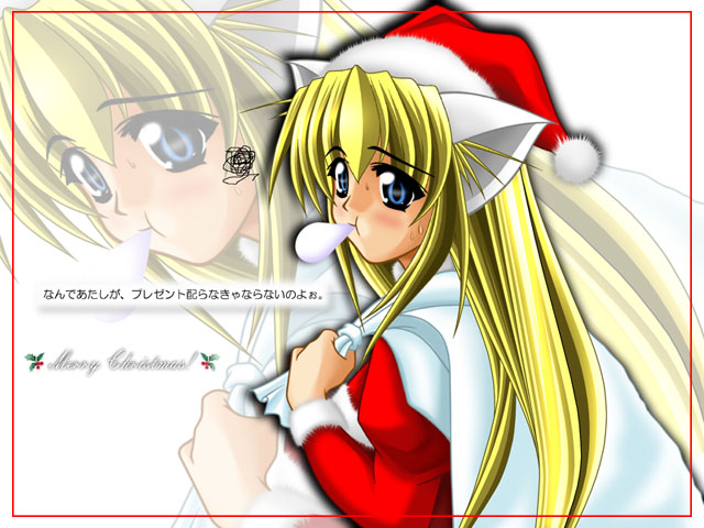 Catgirl Art /  - / Neco /   4 / Neko_maxiol_galery_2370.jpg