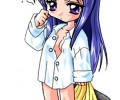 Catgirl Art /  - / Neco /   4 / Neko_maxiol_galery_2373.jpg
