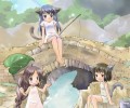 Catgirl Art /  - / Neco /   4 / Neko_maxiol_galery_238.jpg
