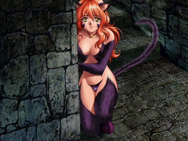 Catgirl Art /  - / Neco /   4 / Neko_maxiol_galery_2381.jpg