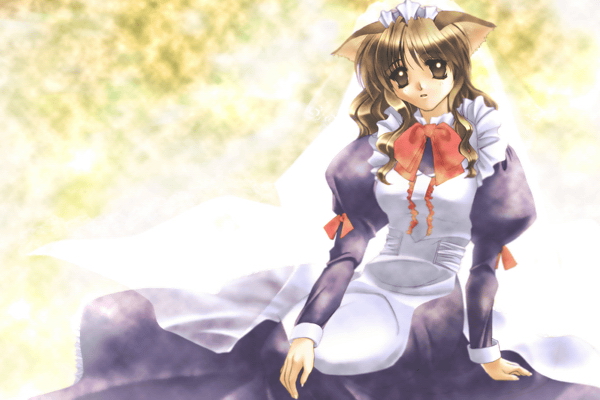 Catgirl Art /  - / Neco /   4 / Neko_maxiol_galery_2385.jpg