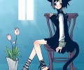 Catgirl Art /  - / Neco /   4 / Neko_maxiol_galery_2387.jpg