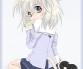 Catgirl Art /  - / Neco /   4 / Neko_maxiol_galery_2392.jpg