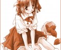 Catgirl Art /  - / Neco /   4 / Neko_maxiol_galery_2394.jpg