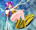 Catgirl Art /  - / Neco /   4 / Neko_maxiol_galery_2396.jpg
