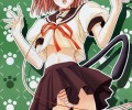 Catgirl Art /  - / Neco /   4 / Neko_maxiol_galery_2398.jpg