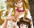 Catgirl Art /  - / Neco /   4 / Neko_maxiol_galery_2405.jpg