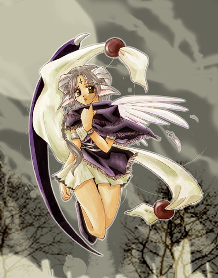 Catgirl Art /  - / Neco /   4 / Neko_maxiol_galery_2424.jpg