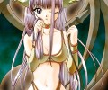Catgirl Art /  - / Neco /   4 / Neko_maxiol_galery_2437.jpg