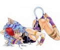 Catgirl Art /  - / Neco /   4 / Neko_maxiol_galery_2443.jpg