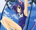 Catgirl Art /  - / Neco /   4 / Neko_maxiol_galery_2445.jpg
