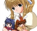 Catgirl Art /  - / Neco /   4 / Neko_maxiol_galery_2453.jpg