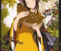 Catgirl Art /  - / Neco /   4 / Neko_maxiol_galery_246.jpg