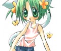 Catgirl Art /  - / Neco /   4 / Neko_maxiol_galery_2462.jpg