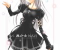 Catgirl Art /  - / Neco /   4 / Neko_maxiol_galery_2475.jpg