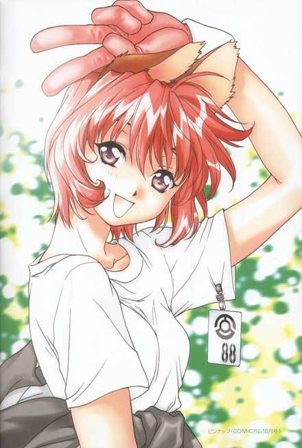 Catgirl Art /  - / Neco /   4 / Neko_maxiol_galery_2483.jpg