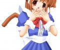 Catgirl Art /  - / Neco /   4 / Neko_maxiol_galery_2498.jpg