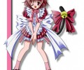 Catgirl Art /  - / Neco /   4 / Neko_maxiol_galery_2512.jpg