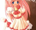 Catgirl Art /  - / Neco /   4 / Neko_maxiol_galery_2529.jpg