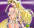 Catgirl Art /  - / Neco /   4 / Neko_maxiol_galery_2545.jpg