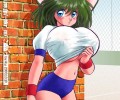 Catgirl Art /  - / Neco /   4 / Neko_maxiol_galery_2555.jpg