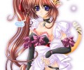 Catgirl Art /  - / Neco /   4 / Neko_maxiol_galery_2556.jpg