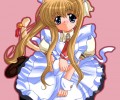 Catgirl Art /  - / Neco /   4 / Neko_maxiol_galery_2559.jpg