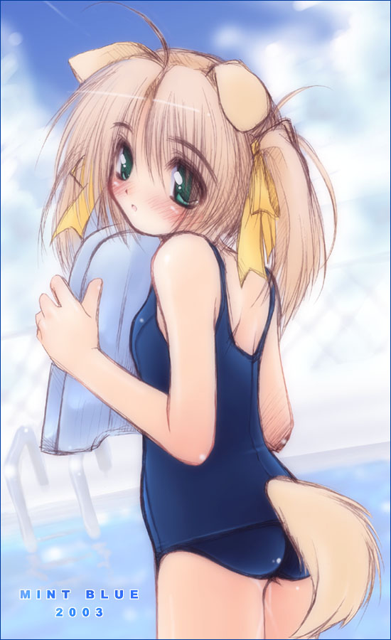 Catgirl Art /  - / Neco /   4 / Neko_maxiol_galery_2563.jpg