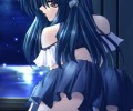 Catgirl Art /  - / Neco /   4 / Neko_maxiol_galery_2565.jpg