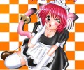 Catgirl Art /  - / Neco /   4 / Neko_maxiol_galery_2575.jpg