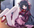 Catgirl Art /  - / Neco /   4 / Neko_maxiol_galery_2576.jpg