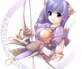 Catgirl Art /  - / Neco /   4 / Neko_maxiol_galery_2592.jpg