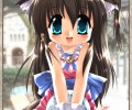 Catgirl Art /  - / Neco /   4 / Neko_maxiol_galery_2596.jpg