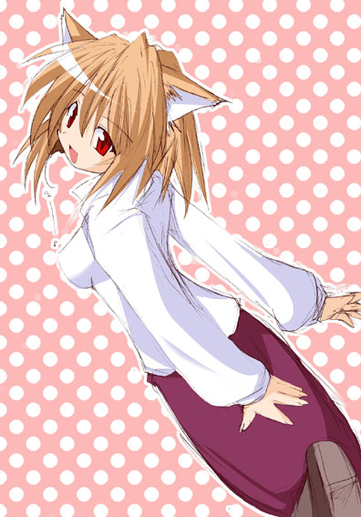 Catgirl Art /  - / Neco /   4 / Neko_maxiol_galery_2605.jpg