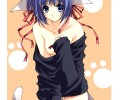 Catgirl Art /  - / Neco /   4 / Neko_maxiol_galery_2609.jpg