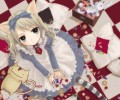 Catgirl Art /  - / Neco /   4 / Neko_maxiol_galery_265.jpg