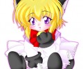 Catgirl Art /  - / Neco /   4 / Neko_maxiol_galery_2650.jpg