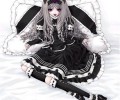 Catgirl Art /  - / Neco /   4 / Neko_maxiol_galery_267.jpg