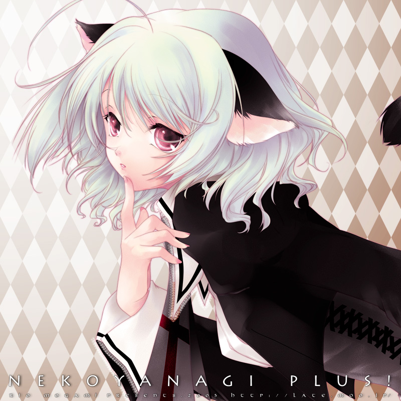 Catgirl Art /  - / Neco /   4 / Neko_maxiol_galery_281.jpg