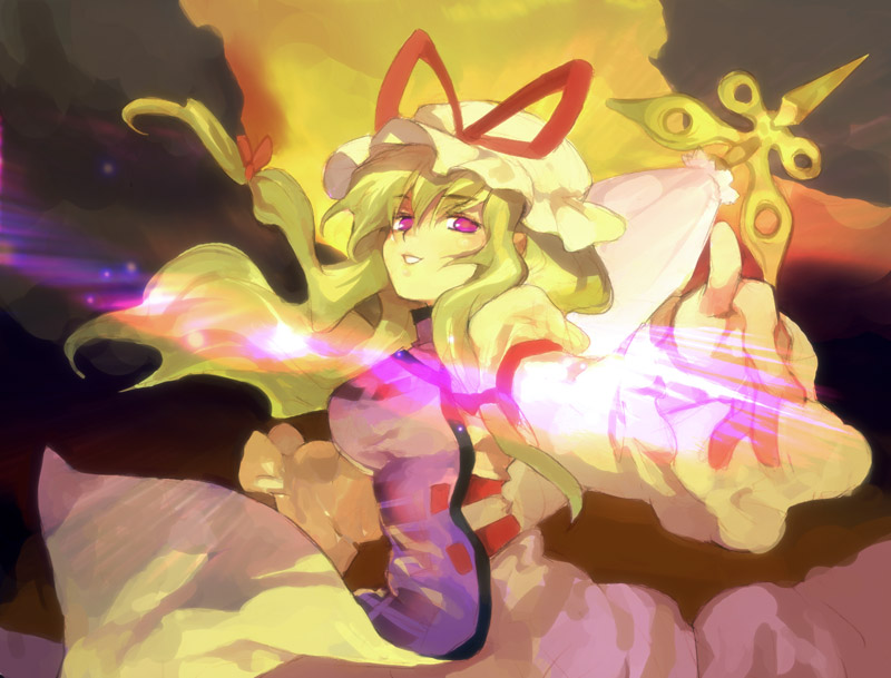 Catgirl Art /  - / Neco /   4 / Neko_maxiol_galery_325.jpg