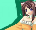 Catgirl Art /  - / Neco /   4 / Neko_maxiol_galery_329.jpg