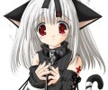 Catgirl Art /  - / Neco /   4 / Neko_maxiol_galery_339.jpg