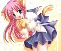 Catgirl Art /  - / Neco /   4 / Neko_maxiol_galery_345.jpg