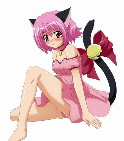 Catgirl Art /  - / Neco /   4 / Neko_maxiol_galery_362.jpg