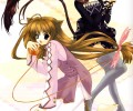 Catgirl Art /  - / Neco /   4 / Neko_maxiol_galery_385.jpg