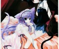 Catgirl Art /  - / Neco /   4 / Neko_maxiol_galery_391.jpg